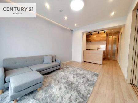 ���r���O�@�S�n�ǂ����r���O�͉Ƒ������R�ƏW�܂�܂��B�Ƒ��c�R�̎��Ԃ����������ł��B���Ƒ��ƁA����w�[���������Ԃ��߂��������ł��ˁB