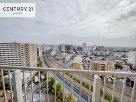 �Z�˂���̒��]�ʐ^�@���ꂽ���ɂ͐�������n����J���I�Ȏ��Ԃ��y���߂܂��B�C�����̗ǂ������ʂ蔲����X���݂ł��I