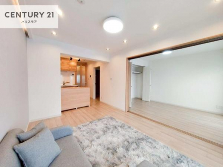 ���r���O�@�L�X�_�C�j���O�X�y�[�X�I������肨�H���B�΂��������y�������Ԃ��߂����܂��B���X�̔���������܂��I