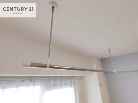 ���̑����ρ@���������Ή��I
�J�̓��ł������@��u���Ď��������I�����󕨂����ߍ��܂��ɍς݂܂��ˁI