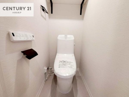 �g�C���@�������֍��ɂ��A�~��͕֍����g�����ł���̂ŗ₽���֍��ɍ��炸�ɍςފ������d�l�ł��I�V���v���ȃJ���[����Ƃ��Ă���̂ŁA������ꂪ���₷���ł��B