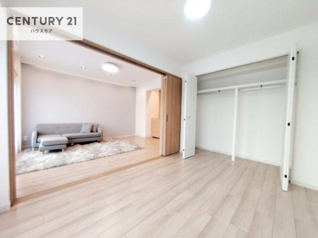 �Q���@���[�͂̂���m���ł��B����������������L�X�Ǝg���ċC�������ǂ��ł��I
�L���C�Ȗ��邢�������ŉ߂����̂́A�X�ɂ̂�т�������ł��܂��ˁI