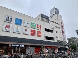 ���ӊ��@-