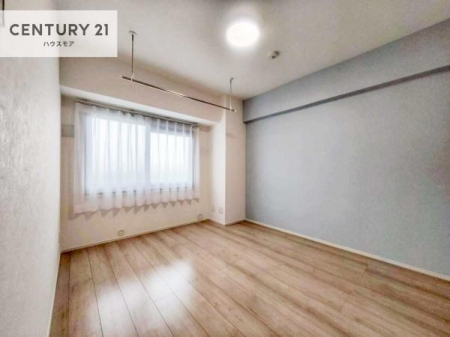 �q�������@�D���������������ޗm���́A���̖ڊo�߂��C�������ǂ������ł��ˁB
���������Ԃ��������Ɖ߂������Ƃ��ł��܂��B