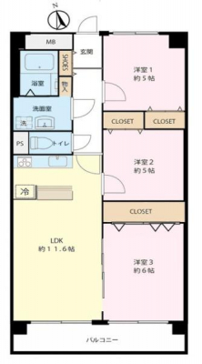 �Ԏ��}�@3LDK�̖��͓I�ȊԎ��ILDK�͂������Ƃ�����ԂŁA���Ƒ��Ƃ̒c��񎞊Ԃ��A����w�[���������̂ɂȂ�܂��ˁB�Ƒ��Ƃ̒����[�܂�A���R�ƏΊ炪�����܂��I