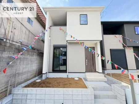 ���n�O�ώʐ^�@�������܂����I�����̂��ē����\�ł��B�A������������΁A�������̂����w���ł��܂��̂ł��C�y�ɂ��₢���킹���������B���d���A��ɂ��ǂ����I