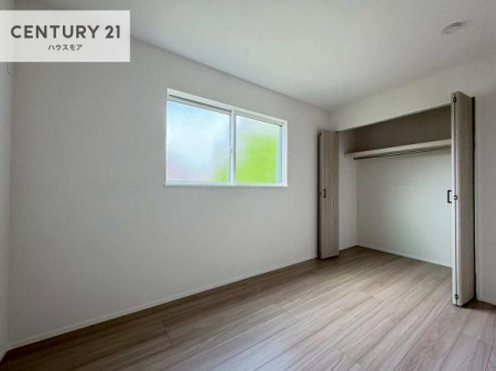 �q�������@�|���o�������Ȃ��������́A���q�l�̂������Ƃ��Ă����S�ł��I
���[�X�y�[�X���[�����Ă���̂ŎU�炩�������������T�b�ƕЕt�����܂��I