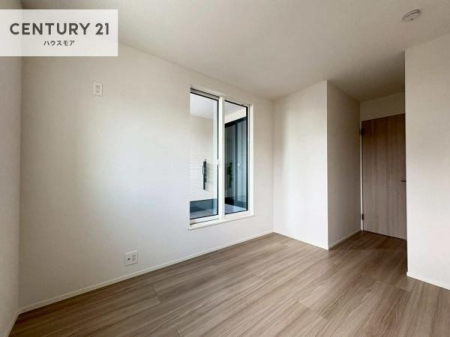 �m���@�D���������������ޗm���́A���̖ڊo�߂��C�������ǂ������ł��ˁB
���������Ԃ��������Ɖ߂������Ƃ��ł��܂��B