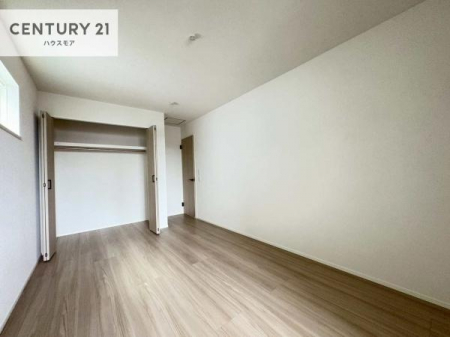 ���r���O�ȊO�̋����@�m���͎q��������Q���A�F�X�Ɨp�r���ʂɗ��p�ł��܂��ˁB
���[�͂������Ղ�Ȃ̂ŁA�L�X�C�����悭�߂������Ƃ��ł��܂��B