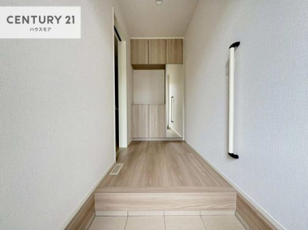 ���ց@���ċA���Ă��Ă��A�������܁I�����������Ȃ�A�D�����}������Ă�����ԂɂȂ��Ă��܂��B
���邭��������錺�ւł��I