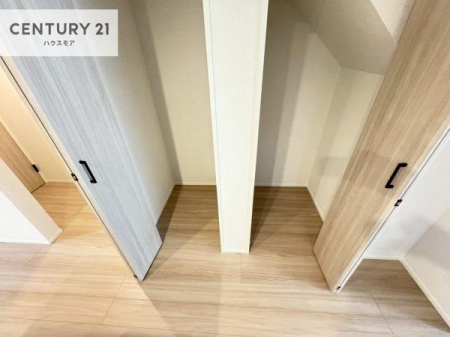 ���[�@�Z��Ԃ���������g�����߂ɂ͕K�{�|�C���g�̎��[�X�y�[�X�ł���ˁB���񌻒n�ł��m�F���������I