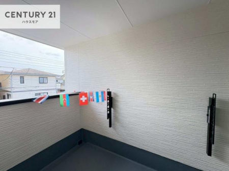 �o���R�j�[�@���[�t�o���R�j�[�I�������t���Ă���̂ŁA�}�ɉJ���~���Ă��G��ɂ������S�I�������������J�b�g���Ă����̂ŁA���V�C�̗ǂ����́A���O�֏o�Đ[�ċz����̂��悳�����ł��I