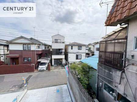 �Z�˂���̒��]�ʐ^�@���ꂽ���ɂ͐�������n����J���I�Ȏ��Ԃ��y���߂܂��B�C�����̗ǂ������ʂ蔲����X���݂ł��I