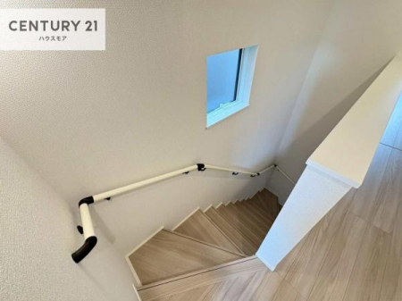 ���̑����ρ@�K�i�͖��邭�萠������Ă��܂��I���q�l�₲�N�z�̕������S���Ă����p�����܂��ˁI