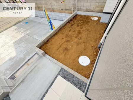 ��@�z������ǍD�Ȃ���ł��I���ꂽ���ɂ͐�������n����J���I�Ȏ��Ԃ��y���߂܂��B
�K�[�f�j���O��ƒ�؉����y���߂܂��I