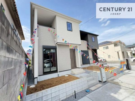 ���̑��@�S2���̃L���C�ȊX���݁B����P�x���������������B�����T���̂������E���v�]�E������ȂǁA�s���Y�Ɋւ��邱�ƂȂ�ǂ̂悤�Ȃ��Ƃł����S���ӑΉ������Ē����܂��B