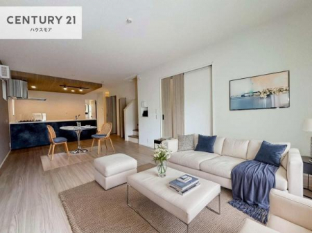 ���r���O�@�Ƌ��CG�p�[�X�ł��B�S�n�ǂ����r���O�͉Ƒ������R�ƏW�܂�܂��B�Ƒ��c�R�̎��Ԃ����������ł��B���Ƒ��ƁA����w�[���������Ԃ��߂��������ł��ˁB