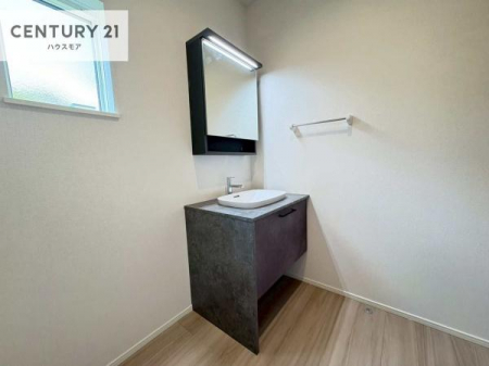 ���ʑ�E���ʏ��@�����t���̖��邢���ʎ��ł��I���C�������ɓ���ւ����ł��Đ����ɕۂ��Ƃ��ł��܂��I���R�����������ނ̂ł����ς̎d�オ����ǂ��Ȃ�܂��ˁI