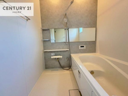 �����@�L�X�o�X�ň���̔������t���b�V���B�����L�΂���̂ŁA�����ɂ��������ƐZ����܂��ˁI�����̃o�X�^�C�����y���݂ɂȂ�܂��B