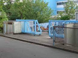 ���ӊ��@-