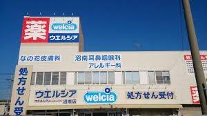 ���ӊ��@-