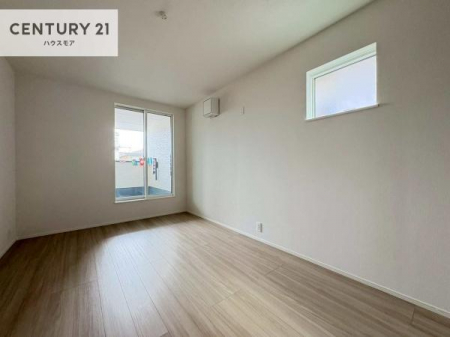 �Q���@�o���R�j�[�֖ʂ����m���Ȃ̂œV�C�̂������̓o���R�j�[�֏o�ă��t���b�V������̂������ł��ˁI�[�������v���C�x�[�g�^�C���������m���I�z������A���ʂ��ǍD�ł��B