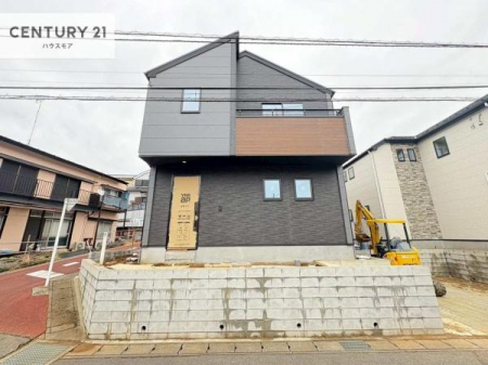 ���n�O�ώʐ^�@�������܂����I�����̂��ē����\�ł��B�A������������΁A�������̂����w���ł��܂��̂ł��C�y�ɂ��₢���킹���������B���d���A��ɂ��ǂ����I