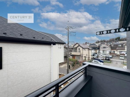 �Z�˂���̒��]�ʐ^�@���]�ǍD�ȃo���R�j�[�B���V�C�̂������ɂ̓o���R�j�[�ւłă��t���b�V������̂������ł��ˁI