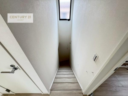 ���̑����ρ@�K�i�́A���邭��������������ƌ�����̂ŏ�艺�肪���S�ł��I