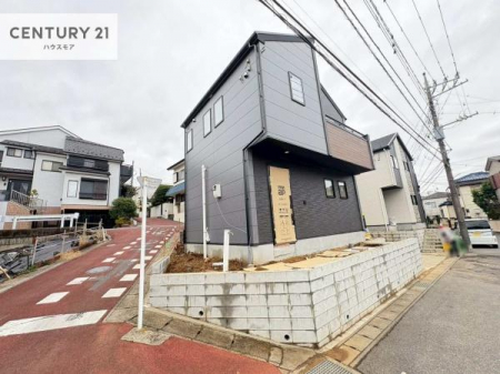 ���̑��@�S2���̃L���C�ȊX���݁B����P�x���������������B�����T���̂������E���v�]�E������ȂǁA�s���Y�Ɋւ��邱�ƂȂ�ǂ̂悤�Ȃ��Ƃł����S���ӑΉ������Ē����܂��B