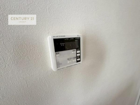 ���̑��@�{�^���̃X�C�b�`�⎩���ł����C�̏������������߁A�킴�킴�����ɍs���Ă�������ꂽ��p���������肷��K�v���Ȃ��֗��ł��ˁI