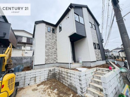 ���n�O�ώʐ^�@�������܂����I�����̂��ē����\�ł��B�A������������΁A�������̂����w���ł��܂��̂ł��C�y�ɂ��₢���킹���������B���d���A��ɂ��ǂ����I