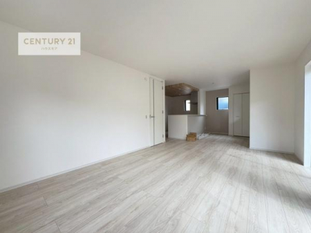 ���r���O�@�L�X�_�C�j���O�X�y�[�X�I������肨�H���B�΂��������y�������Ԃ��߂����܂��B���X�̔���������܂��I