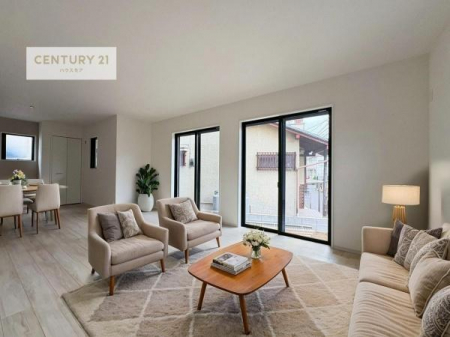 ���r���O�@�Ƌ��CG�p�[�X�ł��B�S�n�ǂ����r���O�͉Ƒ������R�ƏW�܂�܂��B�Ƒ��c�R�̎��Ԃ����������ł��B���Ƒ��ƁA����w�[���������Ԃ��߂��������ł��ˁB