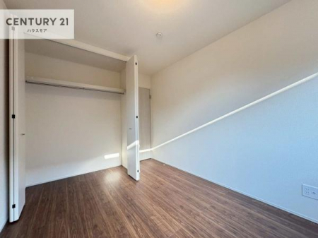 ���r���O�ȊO�̋����@���[�X�y�[�X�����Ă��܂��I�������X�b�L�����ڂ��鎖���ł��܂��ˁB
�Ƌ��I�΂Ȃ��V���v���ȃf�U�C���ׁ̈A�Ƌ��I�΂����C�ɓ���̋�ԍ�肪�ł������ł��ˁB