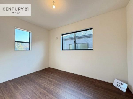 �m���@2�ʍ̌����m�ۂ������邢�����́A���ʂ����ǂ��A���邭��ϋ��S�n�̗ǂ���ԂƂȂ��Ă���܂��B�����b�N�X���ĉ߂�����S�n�̗ǂ��������ł��I