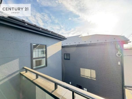 �o���R�j�[�@�z������̗ǂ��o���R�j�[�ŁA�����󕨂��悭���������ł��ˁI
���V�C�̗ǂ����ɂ̓o���R�j�[�֏o�ă��t���b�V������̂��C�����悳�����ł��B