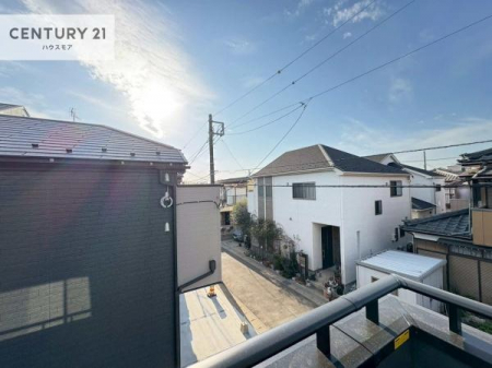 �Z�˂���̒��]�ʐ^�@���ꂽ���ɂ͐�������n����J���I�Ȏ��Ԃ��y���߂܂��B�C�����̗ǂ������ʂ蔲����X���݂ł��I