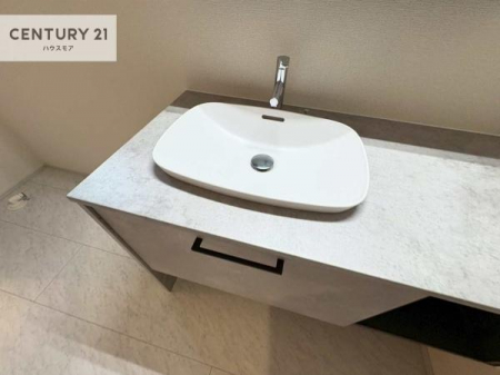 ���ʑ�E���ʏ��@�������Ȑ��ʑ�Ŏ��������̃��`�x�[�V�������オ��܂��ˁI