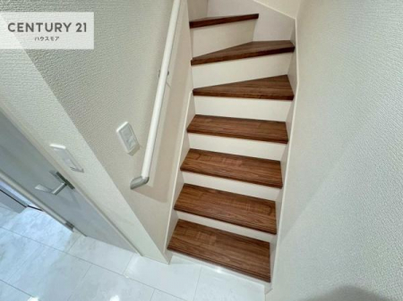 ���̑����ρ@�K�i�͖��邭�萠������Ă��܂��I���q�l�₲�N�z�̕������S���Ă����p�����܂��ˁI