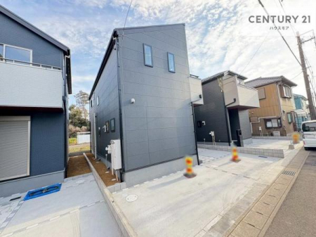 ���̑��@�S3���̃L���C�ȊX���݁B����P�x���������������B�����T���̂������E���v�]�E������ȂǁA�s���Y�Ɋւ��邱�ƂȂ�A�ǂ̂悤�Ȃ��Ƃł����S���ӑΉ������Ē����܂��I