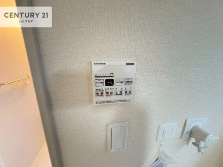 ���̑��@����������g�[���t���Ă��閣�͓I�Ȏd�l�ł��I�~��̓q�[�g�V���b�N�̗\�h�ɂ��g���܂��B
�J�̓��ł������󕨂���������̂ŁA���󕨂����ߍ��݂ɂ����I