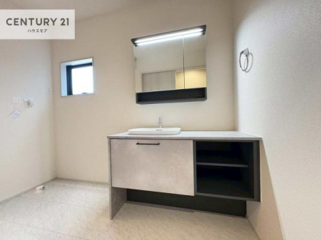 ���ʑ�E���ʏ��@���R��������A���邭���K�I
���̎x�x���̃P�A�^�C���B�ǂ�������R���̒��ōs����ƁA�C�����O�����ɂȂ�܂��ˁI
�Ɩ������ł͏o���Ȃ��A�_�炩���S�n�悢���邳���L����܂��B