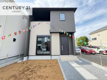 ���n�O�ώʐ^�@�������܂����I�����̂��ē����\�ł��B�A������������΁A�������̂����w���ł��܂��̂ł��C�y�ɂ��₢���킹���������B���d���A��ɂ��ǂ����I