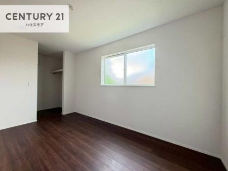 �q�������@�|���o�������Ȃ��������́A���q�l�̂������Ƃ��Ă����S�ł��I
���[�X�y�[�X���[�����Ă���̂ŎU�炩�������������T�b�ƕЕt�����܂��I