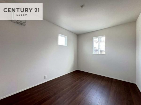 �m���@2�ʍ̌����m�ۂ������邢�����́A���ʂ����ǂ��A���邭��ϋ��S�n�̗ǂ���ԂƂȂ��Ă���܂��B�����b�N�X���ĉ߂�����S�n�̗ǂ��������ł��I