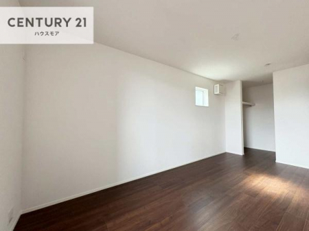 ���r���O�ȊO�̋����@�m���͎q��������Q���A�F�X�Ɨp�r���ʂɗ��p�ł��܂��ˁB
���[�͂������Ղ�Ȃ̂ŁA�L�X�C�����悭�߂������Ƃ��ł��܂��B