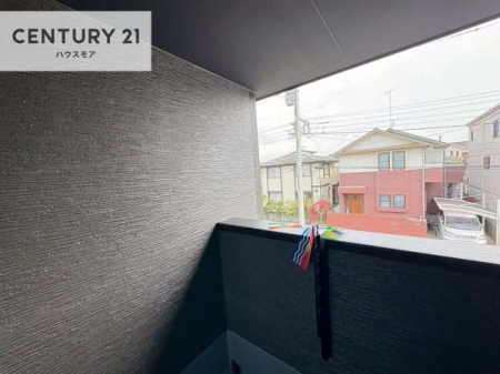 �o���R�j�[�@���[�t�o���R�j�[�I�������t���Ă���̂ŁA�}�ɉJ���~���Ă��G��ɂ������S�I�������������J�b�g���Ă����̂ŁA���V�C�̗ǂ����́A���O�֏o�Đ[�ċz����̂��悳�����ł��I