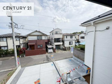 �Z�˂���̒��]�ʐ^�@���ꂽ���ɂ͐�������n����J���I�Ȏ��Ԃ��y���߂܂��B�C�����̗ǂ������ʂ蔲����X���݂ł��I