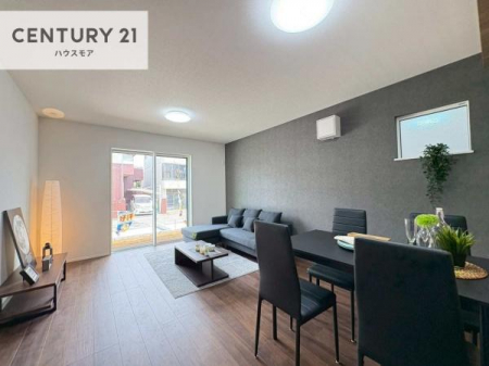 ���r���O�@�L�X�_�C�j���O�X�y�[�X�I������肨�H���B�΂��������y�������Ԃ��߂����܂��B���X�̔���������܂��I